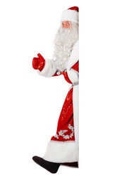 Similar image 1588309