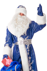 Similar image 1588308