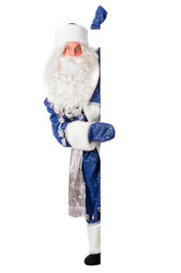 Similar image 1588310