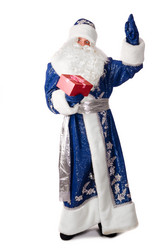 Similar image 1588311