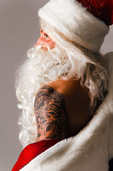 Similar image 1588312