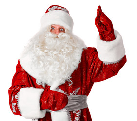 Similar image 1588313