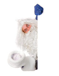 Similar image 1588314