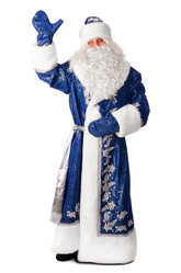 Similar image 1588318