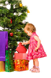 Similar image 1588319