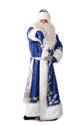 Similar image 1588320