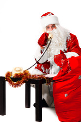 Similar image 1588322