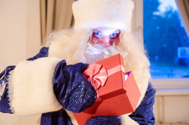 Similar image 1588323