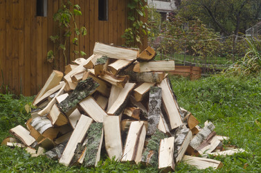 Similar image 1588327