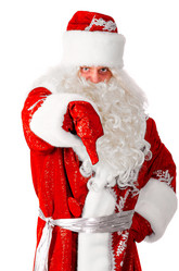 Similar image 1588329