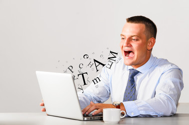 Similar image 1588330