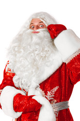 Similar image 1588338