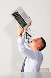 Similar image 1588339