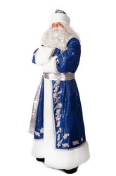 Similar image 1588341