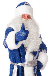 Similar image 1588342