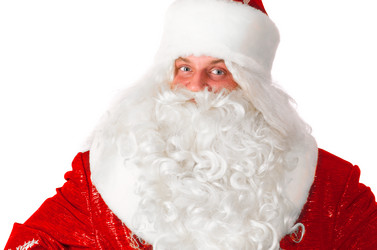 Similar image 1588343