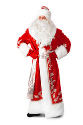 Similar image 1588344