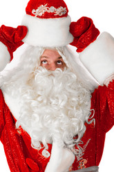 Similar image 1588346