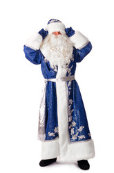 Similar image 1588347