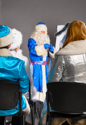 Similar image 1588352