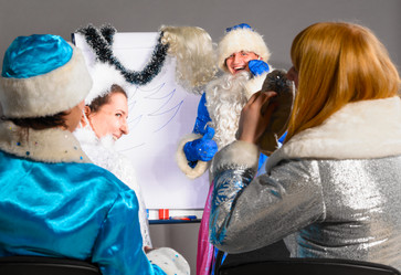 Similar image 1588353