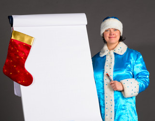 Similar image 1588358