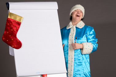 Similar image 1588359