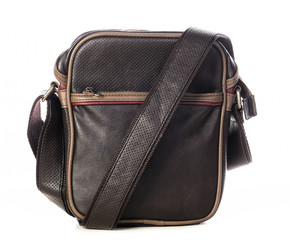 Similar image 1588360