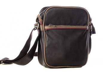 Similar image 1588361