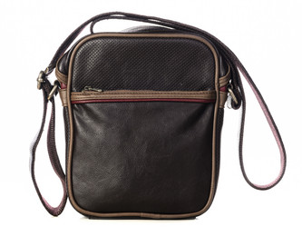 Similar image 1588362