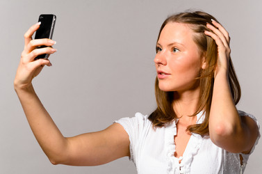 Similar image 1588364