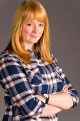 Similar image 1588368