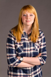 Similar image 1588369