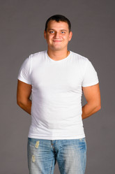 Similar image 1588370