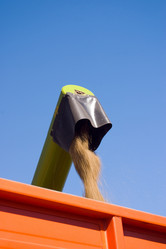 Similar image 1588373