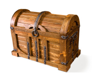 Similar image 1588375