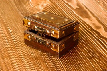 Similar image 1588376