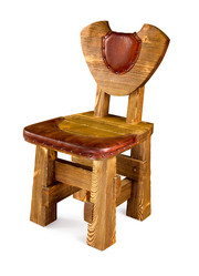 Similar image 1588377