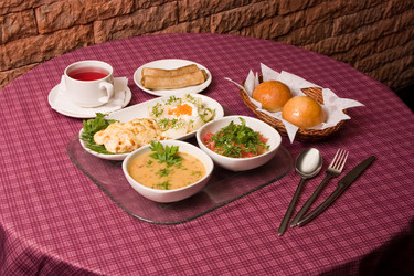 Similar image 1588378