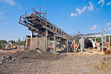 Similar image 1588379