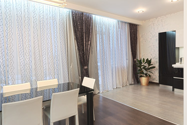 Similar image 1588383