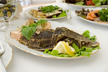 Similar image 1588386