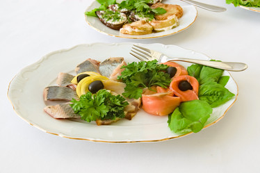 Similar image 1588387