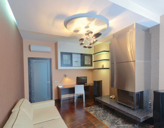 Similar image 1588388