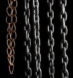 Similar image 1588401