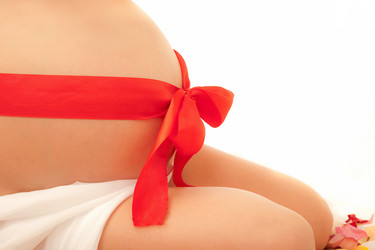 Similar image 1588402