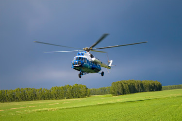 Similar image 1588408