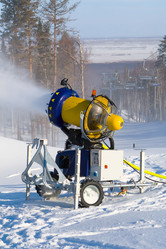 Similar image 1588409