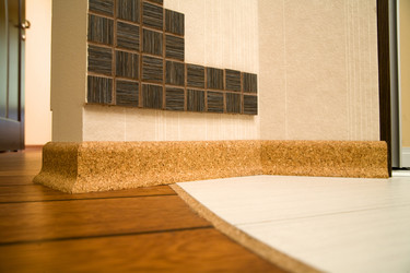 Similar image 1588410