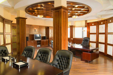 Similar image 1588415